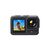 Экшн-камера AirOn ProCam X (4822356754478), изображение 2 Экшн-камера AirOn ProCam X (4822356754478), изображение 2