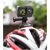 Экшн-камера AirOn ProCam X (4822356754478), изображение 9 Экшн-камера AirOn ProCam X (4822356754478), изображение 9