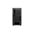 Корпус Deepcool CH510 Black (R-CH510-BKNNE1-G-1), изображение 11 Корпус Deepcool CH510 Black (R-CH510-BKNNE1-G-1), изображение 11