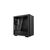 Корпус Deepcool CH510 Black (R-CH510-BKNNE1-G-1), изображение 2 Корпус Deepcool CH510 Black (R-CH510-BKNNE1-G-1), изображение 2