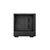 Корпус Deepcool CH510 Black (R-CH510-BKNNE1-G-1), изображение 6 Корпус Deepcool CH510 Black (R-CH510-BKNNE1-G-1), изображение 6