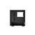 Корпус Deepcool CH510 Black (R-CH510-BKNNE1-G-1), изображение 7 Корпус Deepcool CH510 Black (R-CH510-BKNNE1-G-1), изображение 7