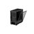 Корпус Deepcool CH510 Black (R-CH510-BKNNE1-G-1), изображение 8 Корпус Deepcool CH510 Black (R-CH510-BKNNE1-G-1), изображение 8