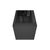 Корпус Deepcool CH510 Black (R-CH510-BKNNE1-G-1), изображение 9 Корпус Deepcool CH510 Black (R-CH510-BKNNE1-G-1), изображение 9