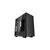 Корпус Deepcool CH510 Black (R-CH510-BKNNE1-G-1) Корпус Deepcool CH510 Black (R-CH510-BKNNE1-G-1)