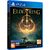 Игра Sony Elden Ring [PS4, Russian subtitles] (3391892006667), изображение 2