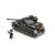Конструктор Cobi Company of Heroes 3 Танк Panzer IV, 610 деталей (COBI-3045), изображение 10