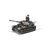 Конструктор Cobi Company of Heroes 3 Танк Panzer IV, 610 деталей (COBI-3045), изображение 11