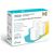 Маршрутизатор TP-Link DECO-X20-3-PACK, изображение 11 Маршрутизатор TP-Link DECO-X20-3-PACK, изображение 11