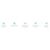 Маршрутизатор TP-Link DECO-X20-3-PACK, изображение 9 Маршрутизатор TP-Link DECO-X20-3-PACK, изображение 9