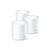 Маршрутизатор TP-Link DECO-X20-3-PACK Маршрутизатор TP-Link DECO-X20-3-PACK