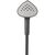 Отпариватель для одежды Philips STE3170/80, изображение 3 Отпариватель для одежды Philips STE3170/80, изображение 3