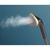 Отпариватель для одежды Philips STE3170/80, изображение 9 Отпариватель для одежды Philips STE3170/80, изображение 9
