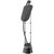 Отпариватель для одежды Philips STE3170/80 Отпариватель для одежды Philips STE3170/80