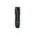 Машинка для стрижки Rowenta TN9320F0, изображение 3 Машинка для стрижки Rowenta TN9320F0, изображение 3