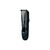 Машинка для стрижки Rowenta TN9320F0, изображение 4 Машинка для стрижки Rowenta TN9320F0, изображение 4