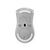Мышка Lenovo Legion M600 RGB Wireless Stingrey White (GY51C96033), изображение 5