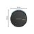 Пылесос Rowenta RR7455WH, изображение 12 Пылесос Rowenta RR7455WH, изображение 12