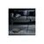 Пылесос Rowenta RR7455WH, изображение 6 Пылесос Rowenta RR7455WH, изображение 6
