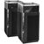 Маршрутизатор ASUS XT12(2-PK) Маршрутизатор ASUS XT12(2-PK)