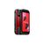 Мобильный телефон Ulefone Armor 15 6/128Gb Red (6937748734741), изображение 4 Мобильный телефон Ulefone Armor 15 6/128Gb Red (6937748734741), изображение 4