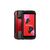Мобильный телефон Ulefone Armor 15 6/128Gb Red (6937748734741) Мобильный телефон Ulefone Armor 15 6/128Gb Red (6937748734741)