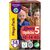 Подгузник Libero Up&Go Размер 5 (10-14 кг) 58 шт (7322541742595) Подгузник Libero Up&Go Размер 5 (10-14 кг) 58 шт (7322541742595)