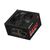 Блок питания 2E BASIC POWER (400W), 80, 120mm, 1xMB 24pin(20+4), 1xCPU 8pin(4+4), 3xMolex, 4xSATA, 1xPCIe 8pin( (2E-BP400-120APFC) Блок питания 2E BASIC POWER (400W), 80, 120mm, 1xMB 24pin(20+4), 1xCPU 8pin(4+4), 3xMolex, 4xSATA, 1xPCIe 8pin( (2E-BP400-120APFC)
