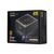 Блок питания 2E GAMING EXTRA POWER (850W), >90, 80+ Gold, 140mm, 1xMB 24pin(20+4), 2xCPU 8pin(4+4), 4xMolex, 6x (2E-EP850GM-140), изображение 10 Блок питания 2E GAMING EXTRA POWER (850W), >90, 80+ Gold, 140mm, 1xMB 24pin(20+4), 2xCPU 8pin(4+4), 4xMolex, 6x (2E-EP850GM-140), изображение 10