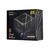 Блок питания 2E GAMING EXTRA POWER (850W), >90, 80+ Gold, 140mm, 1xMB 24pin(20+4), 2xCPU 8pin(4+4), 4xMolex, 6x (2E-EP850GM-140), изображение 11 Блок питания 2E GAMING EXTRA POWER (850W), >90, 80+ Gold, 140mm, 1xMB 24pin(20+4), 2xCPU 8pin(4+4), 4xMolex, 6x (2E-EP850GM-140), изображение 11