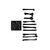 Блок питания 2E GAMING EXTRA POWER (850W), >90, 80+ Gold, 140mm, 1xMB 24pin(20+4), 2xCPU 8pin(4+4), 4xMolex, 6x (2E-EP850GM-140), изображение 3 Блок питания 2E GAMING EXTRA POWER (850W), >90, 80+ Gold, 140mm, 1xMB 24pin(20+4), 2xCPU 8pin(4+4), 4xMolex, 6x (2E-EP850GM-140), изображение 3