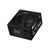 Блок питания 2E GAMING EXTRA POWER (850W), >90, 80+ Gold, 140mm, 1xMB 24pin(20+4), 2xCPU 8pin(4+4), 4xMolex, 6x (2E-EP850GM-140), изображение 4 Блок питания 2E GAMING EXTRA POWER (850W), >90, 80+ Gold, 140mm, 1xMB 24pin(20+4), 2xCPU 8pin(4+4), 4xMolex, 6x (2E-EP850GM-140), изображение 4