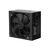 Блок питания 2E GAMING EXTRA POWER (850W), >90, 80+ Gold, 140mm, 1xMB 24pin(20+4), 2xCPU 8pin(4+4), 4xMolex, 6x (2E-EP850GM-140), изображение 5 Блок питания 2E GAMING EXTRA POWER (850W), >90, 80+ Gold, 140mm, 1xMB 24pin(20+4), 2xCPU 8pin(4+4), 4xMolex, 6x (2E-EP850GM-140), изображение 5
