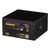 Блок питания 2E GAMING EXTRA POWER (850W), >90, 80+ Gold, 140mm, 1xMB 24pin(20+4), 2xCPU 8pin(4+4), 4xMolex, 6x (2E-EP850GM-140), изображение 6 Блок питания 2E GAMING EXTRA POWER (850W), >90, 80+ Gold, 140mm, 1xMB 24pin(20+4), 2xCPU 8pin(4+4), 4xMolex, 6x (2E-EP850GM-140), изображение 6