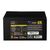 Блок питания 2E GAMING EXTRA POWER (850W), >90, 80+ Gold, 140mm, 1xMB 24pin(20+4), 2xCPU 8pin(4+4), 4xMolex, 6x (2E-EP850GM-140), изображение 7 Блок питания 2E GAMING EXTRA POWER (850W), >90, 80+ Gold, 140mm, 1xMB 24pin(20+4), 2xCPU 8pin(4+4), 4xMolex, 6x (2E-EP850GM-140), изображение 7