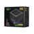 Блок питания 2E GAMING SOLID POWER (700W), >85, 80+ Bronze, 120mm, 1xMB 24pin(20+4), 1xCPU 8pin(4+4), 3xMolex, (2E-SP700BR-120), изображение 10 Блок питания 2E GAMING SOLID POWER (700W), >85, 80+ Bronze, 120mm, 1xMB 24pin(20+4), 1xCPU 8pin(4+4), 3xMolex, (2E-SP700BR-120), изображение 10