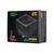 Блок питания 2E GAMING SOLID POWER (700W), >85, 80+ Bronze, 120mm, 1xMB 24pin(20+4), 1xCPU 8pin(4+4), 3xMolex, (2E-SP700BR-120), изображение 11 Блок питания 2E GAMING SOLID POWER (700W), >85, 80+ Bronze, 120mm, 1xMB 24pin(20+4), 1xCPU 8pin(4+4), 3xMolex, (2E-SP700BR-120), изображение 11