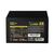 Блок питания 2E GAMING SOLID POWER (700W), >85, 80+ Bronze, 120mm, 1xMB 24pin(20+4), 1xCPU 8pin(4+4), 3xMolex, (2E-SP700BR-120), изображение 7 Блок питания 2E GAMING SOLID POWER (700W), >85, 80+ Bronze, 120mm, 1xMB 24pin(20+4), 1xCPU 8pin(4+4), 3xMolex, (2E-SP700BR-120), изображение 7