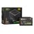 Блок питания 2E GAMING SOLID POWER (700W), >85, 80+ Bronze, 120mm, 1xMB 24pin(20+4), 1xCPU 8pin(4+4), 3xMolex, (2E-SP700BR-120) Блок питания 2E GAMING SOLID POWER (700W), >85, 80+ Bronze, 120mm, 1xMB 24pin(20+4), 1xCPU 8pin(4+4), 3xMolex, (2E-SP700BR-120)