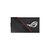 Блок питания ASUS ROG STRIX (550W), >90, 80+ Gold, 135mm, 1xMB 24pin(20+4), 2xCPU 8pin(4+4), 3xMolex, 8xSATA, 2xP (90YE00A2-B0NA00), изображение 10 Блок питания ASUS ROG STRIX (550W), >90, 80+ Gold, 135mm, 1xMB 24pin(20+4), 2xCPU 8pin(4+4), 3xMolex, 8xSATA, 2xP (90YE00A2-B0NA00), изображение 10