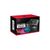 Блок питания ASUS ROG STRIX (550W), >90, 80+ Gold, 135mm, 1xMB 24pin(20+4), 2xCPU 8pin(4+4), 3xMolex, 8xSATA, 2xP (90YE00A2-B0NA00), изображение 11 Блок питания ASUS ROG STRIX (550W), >90, 80+ Gold, 135mm, 1xMB 24pin(20+4), 2xCPU 8pin(4+4), 3xMolex, 8xSATA, 2xP (90YE00A2-B0NA00), изображение 11