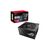 Блок питания ASUS ROG STRIX (550W), >90, 80+ Gold, 135mm, 1xMB 24pin(20+4), 2xCPU 8pin(4+4), 3xMolex, 8xSATA, 2xP (90YE00A2-B0NA00), изображение 12 Блок питания ASUS ROG STRIX (550W), >90, 80+ Gold, 135mm, 1xMB 24pin(20+4), 2xCPU 8pin(4+4), 3xMolex, 8xSATA, 2xP (90YE00A2-B0NA00), изображение 12