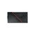 Блок питания ASUS ROG STRIX (550W), >90, 80+ Gold, 135mm, 1xMB 24pin(20+4), 2xCPU 8pin(4+4), 3xMolex, 8xSATA, 2xP (90YE00A2-B0NA00), изображение 3 Блок питания ASUS ROG STRIX (550W), >90, 80+ Gold, 135mm, 1xMB 24pin(20+4), 2xCPU 8pin(4+4), 3xMolex, 8xSATA, 2xP (90YE00A2-B0NA00), изображение 3