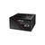 Блок питания ASUS ROG STRIX (550W), >90, 80+ Gold, 135mm, 1xMB 24pin(20+4), 2xCPU 8pin(4+4), 3xMolex, 8xSATA, 2xP (90YE00A2-B0NA00), изображение 7 Блок питания ASUS ROG STRIX (550W), >90, 80+ Gold, 135mm, 1xMB 24pin(20+4), 2xCPU 8pin(4+4), 3xMolex, 8xSATA, 2xP (90YE00A2-B0NA00), изображение 7