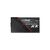 Блок питания ASUS ROG STRIX (550W), >90, 80+ Gold, 135mm, 1xMB 24pin(20+4), 2xCPU 8pin(4+4), 3xMolex, 8xSATA, 2xP (90YE00A2-B0NA00), изображение 8 Блок питания ASUS ROG STRIX (550W), >90, 80+ Gold, 135mm, 1xMB 24pin(20+4), 2xCPU 8pin(4+4), 3xMolex, 8xSATA, 2xP (90YE00A2-B0NA00), изображение 8