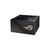 Блок питания ASUS ROG STRIX (550W), >90, 80+ Gold, 135mm, 1xMB 24pin(20+4), 2xCPU 8pin(4+4), 3xMolex, 8xSATA, 2xP (90YE00A2-B0NA00) Блок питания ASUS ROG STRIX (550W), >90, 80+ Gold, 135mm, 1xMB 24pin(20+4), 2xCPU 8pin(4+4), 3xMolex, 8xSATA, 2xP (90YE00A2-B0NA00)