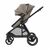 Коляска Maxi-Cosi Zelia Luxe Twillic Truffle (1210470300), изображение 5 Коляска Maxi-Cosi Zelia Luxe Twillic Truffle (1210470300), изображение 5