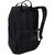 Рюкзак для ноутбука Thule 15.6" EnRoute 26L TEBP4316 Black (3204846), изображение 2 Рюкзак для ноутбука Thule 15.6" EnRoute 26L TEBP4316 Black (3204846), изображение 2