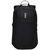 Рюкзак для ноутбука Thule 15.6" EnRoute 26L TEBP4316 Black (3204846), изображение 3 Рюкзак для ноутбука Thule 15.6" EnRoute 26L TEBP4316 Black (3204846), изображение 3