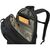 Рюкзак для ноутбука Thule 15.6" EnRoute 26L TEBP4316 Black (3204846), изображение 4 Рюкзак для ноутбука Thule 15.6" EnRoute 26L TEBP4316 Black (3204846), изображение 4